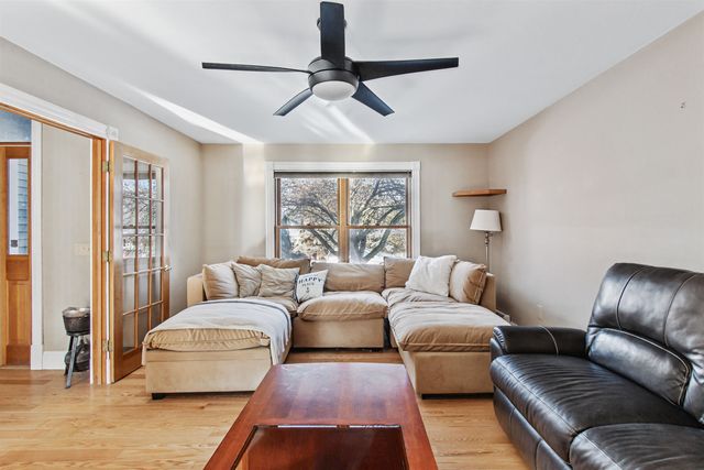 7 Bay View Drive, St. Albans Town, VT 05478