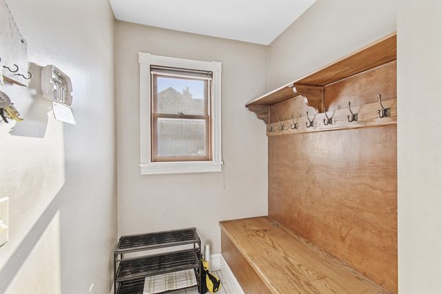 7 Bay View Drive, St. Albans Town, VT 05478