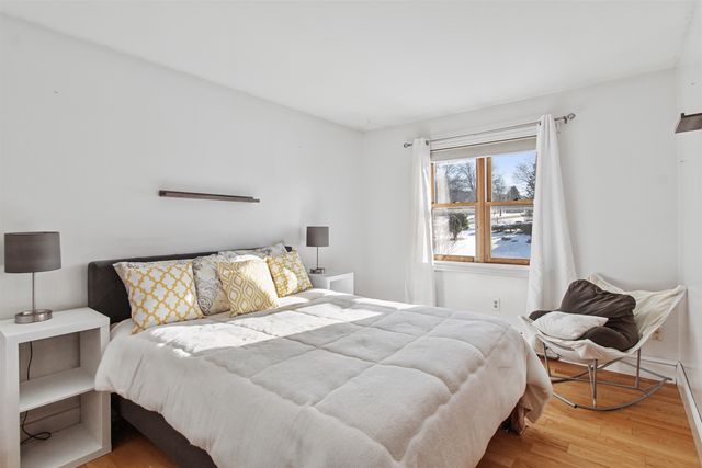 7 Bay View Drive, St. Albans Town, VT 05478