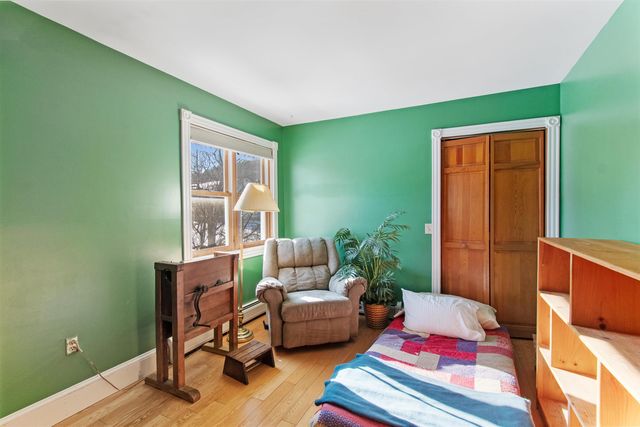 7 Bay View Drive, St. Albans Town, VT 05478