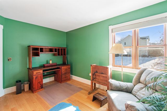 7 Bay View Drive, St. Albans Town, VT 05478