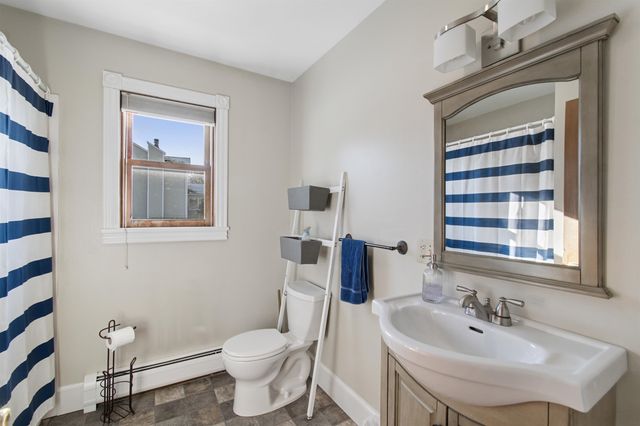 7 Bay View Drive, St. Albans Town, VT 05478