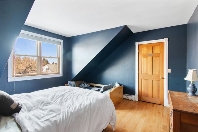 7 Bay View Drive, St. Albans Town, VT 05478