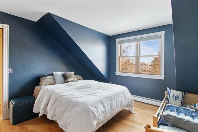 7 Bay View Drive, St. Albans Town, VT 05478