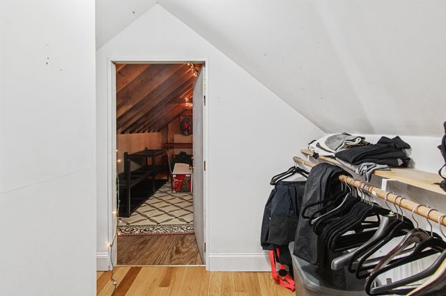 7 Bay View Drive, St. Albans Town, VT 05478