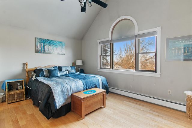 7 Bay View Drive, St. Albans Town, VT 05478