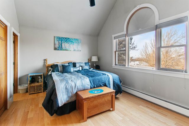 7 Bay View Drive, St. Albans Town, VT 05478