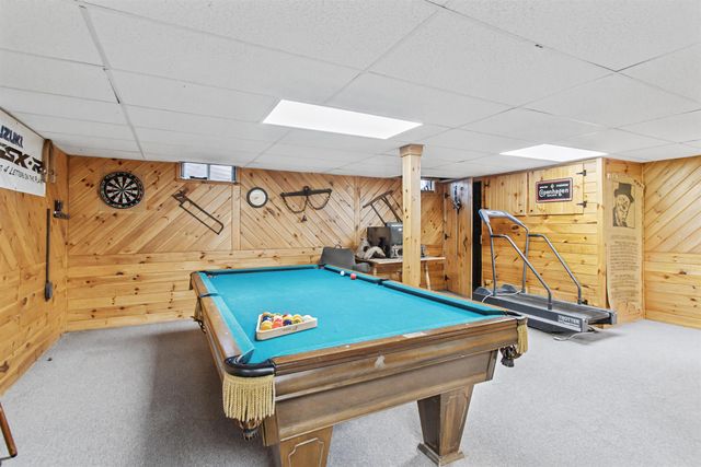 7 Bay View Drive, St. Albans Town, VT 05478