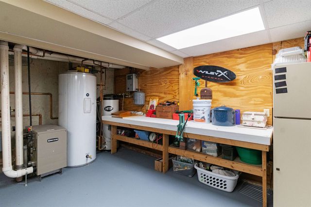 7 Bay View Drive, St. Albans Town, VT 05478