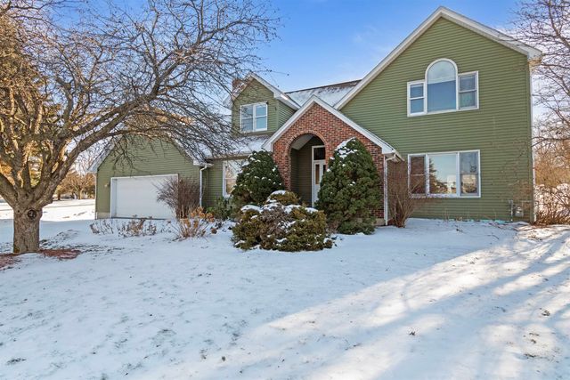 7 Bay View Drive, St. Albans Town, VT 05478