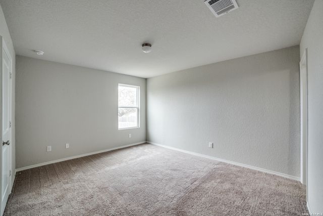 10226 ROBBINS BLF, San Antonio, TX 78245