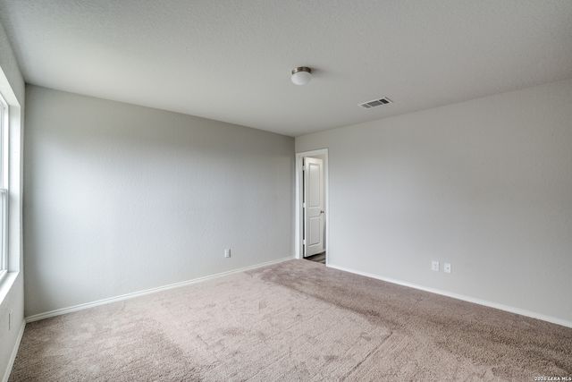 10226 ROBBINS BLF, San Antonio, TX 78245