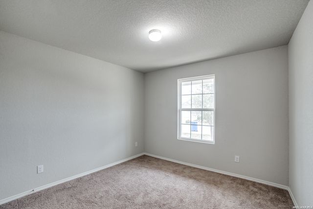 10226 ROBBINS BLF, San Antonio, TX 78245