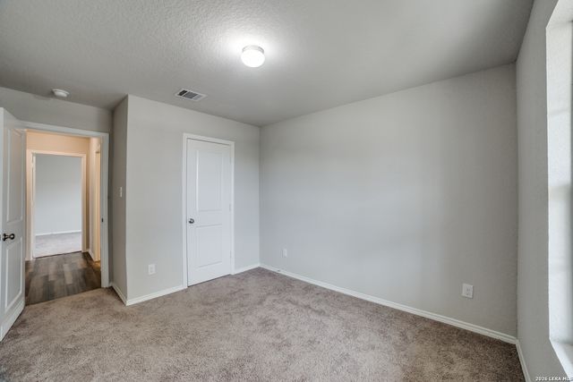 10226 ROBBINS BLF, San Antonio, TX 78245