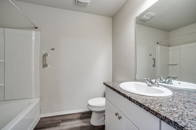 10226 ROBBINS BLF, San Antonio, TX 78245