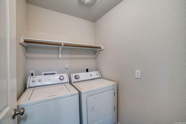 10226 ROBBINS BLF, San Antonio, TX 78245