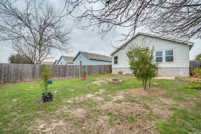 10226 ROBBINS BLF, San Antonio, TX 78245