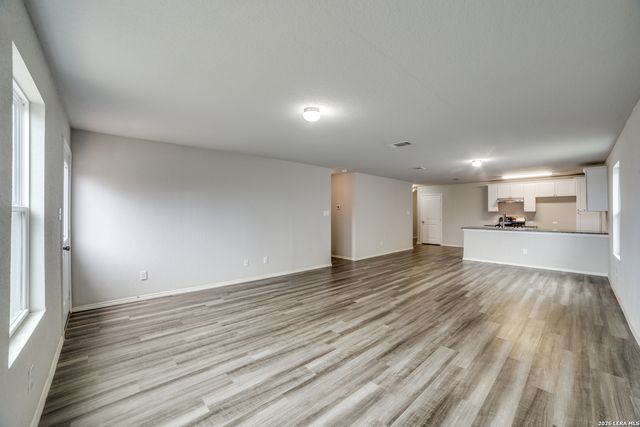 10226 ROBBINS BLF, San Antonio, TX 78245