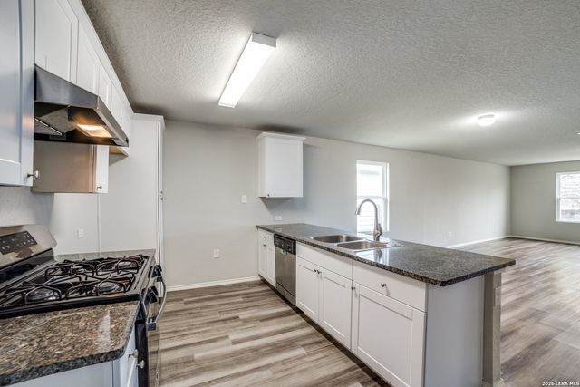 10226 ROBBINS BLF, San Antonio, TX 78245