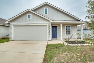 10226 ROBBINS BLF, San Antonio, TX 78245
