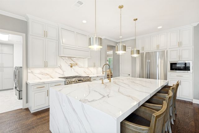 7800 Butternut Lane, Mckinney, TX 75072