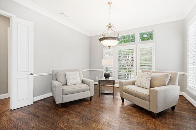 7800 Butternut Lane, Mckinney, TX 75072