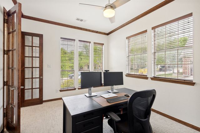 7800 Butternut Lane, Mckinney, TX 75072