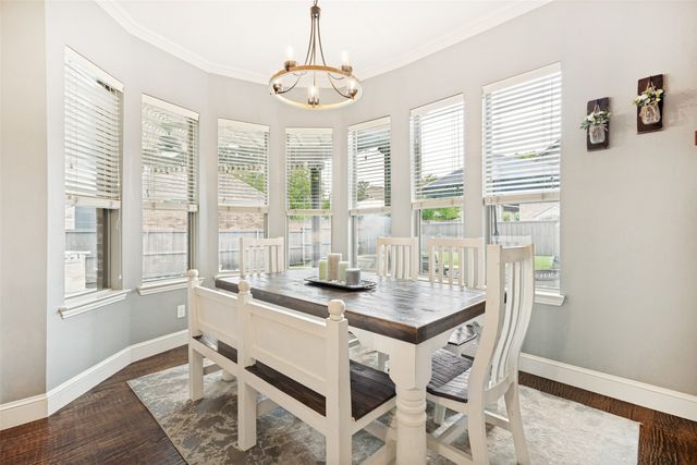 7800 Butternut Lane, Mckinney, TX 75072