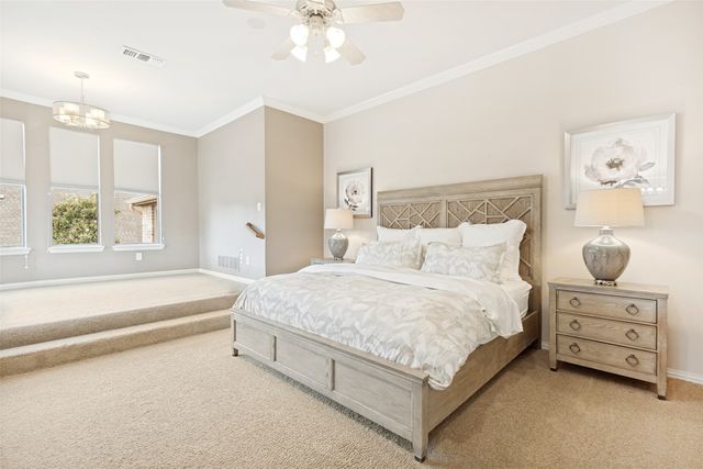 7800 Butternut Lane, Mckinney, TX 75072