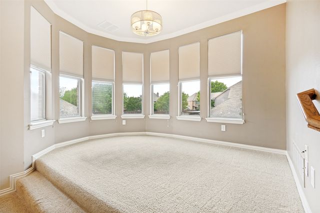 7800 Butternut Lane, Mckinney, TX 75072