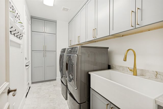 7800 Butternut Lane, Mckinney, TX 75072