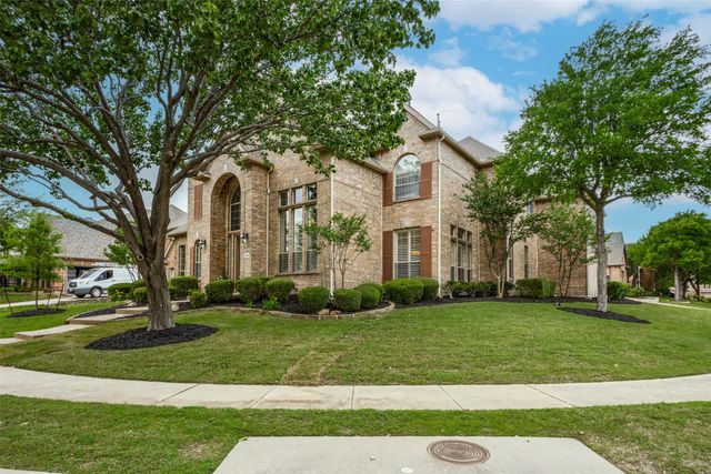 7800 Butternut Lane, Mckinney, TX 75072