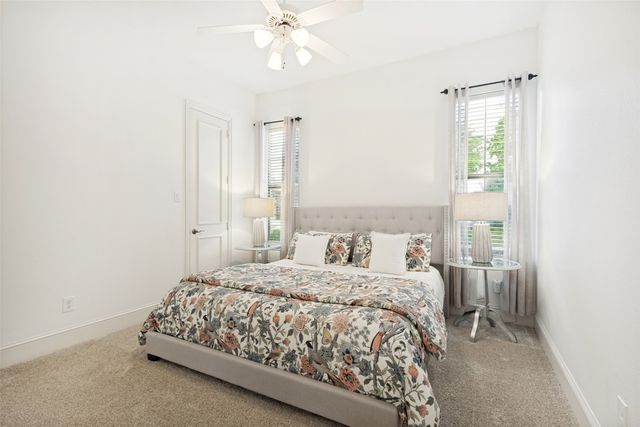 7800 Butternut Lane, Mckinney, TX 75072