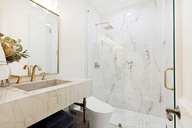 7800 Butternut Lane, Mckinney, TX 75072