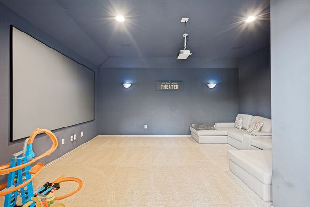 7800 Butternut Lane, Mckinney, TX 75072