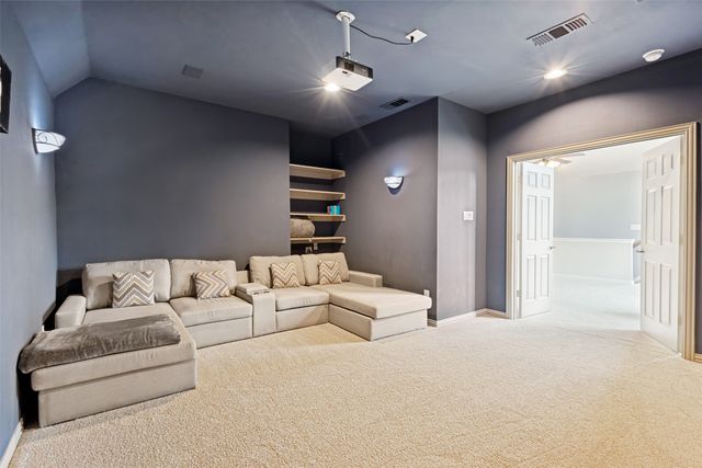 7800 Butternut Lane, Mckinney, TX 75072