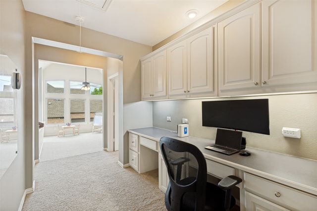 7800 Butternut Lane, Mckinney, TX 75072