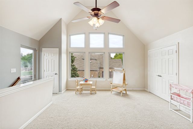 7800 Butternut Lane, Mckinney, TX 75072