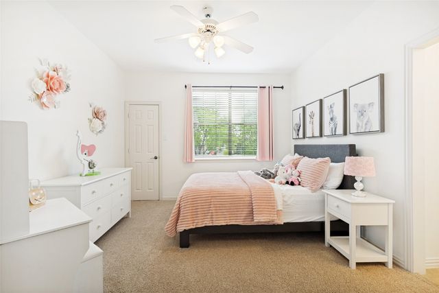 7800 Butternut Lane, Mckinney, TX 75072