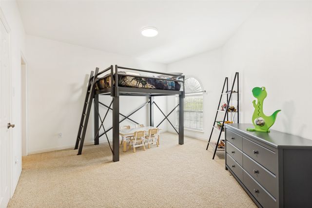 7800 Butternut Lane, Mckinney, TX 75072