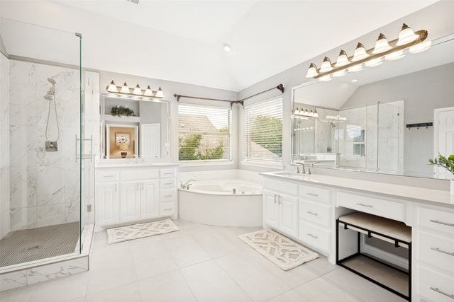 7800 Butternut Lane, Mckinney, TX 75072