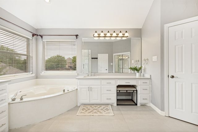 7800 Butternut Lane, Mckinney, TX 75072