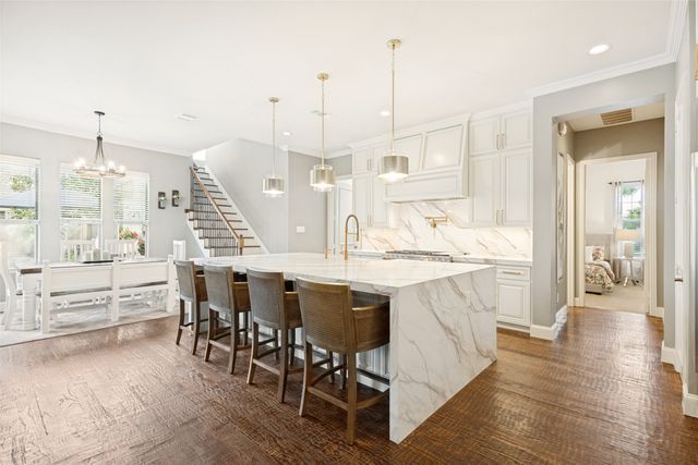 7800 Butternut Lane, Mckinney, TX 75072