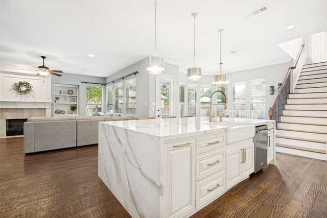 7800 Butternut Lane, Mckinney, TX 75072