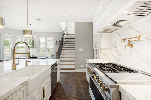 7800 Butternut Lane, Mckinney, TX 75072