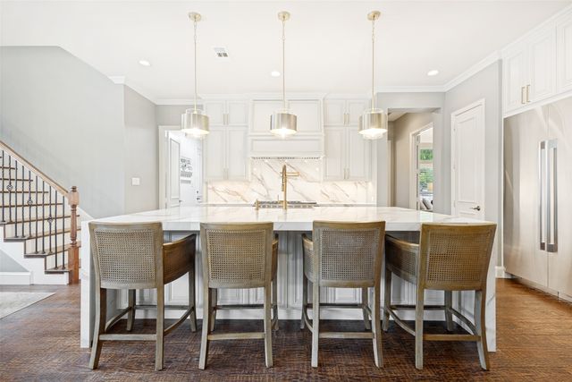 7800 Butternut Lane, Mckinney, TX 75072