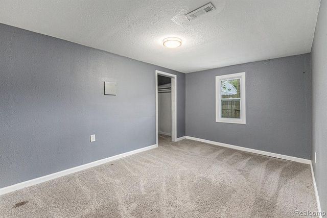 11472 Cadillac Avenue, Warren, MI 48089