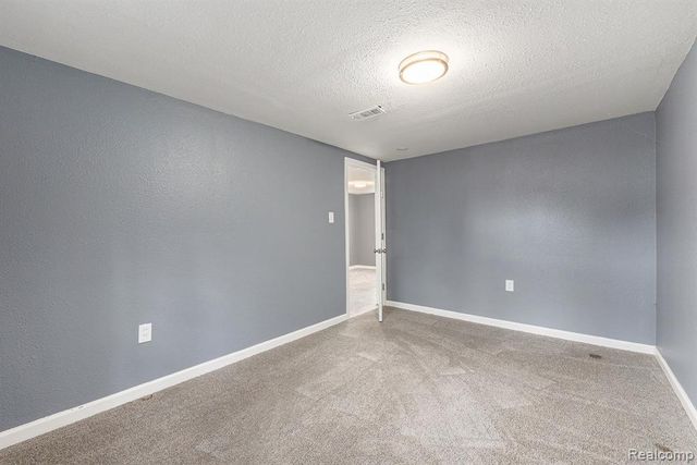 11472 Cadillac Avenue, Warren, MI 48089