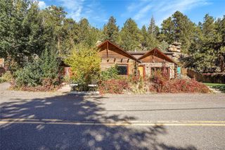 468 Riverside Drive 1, Lyons, CO 80540