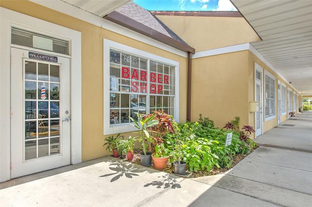 2156 E COUNTY ROAD, Lakeland, FL 33813